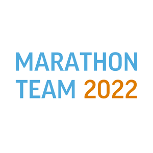 Team Page: Marathon Team 2022